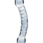 clarity-celestial-bliss-glass-dildo-productimage