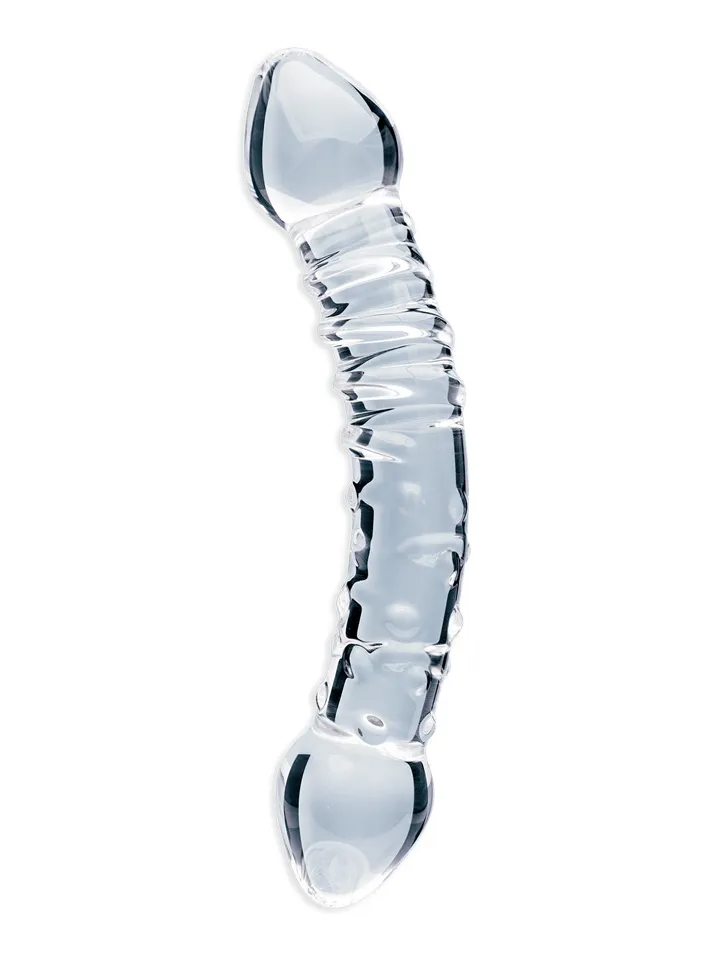 clarity-celestial-bliss-glass-dildo-productimage