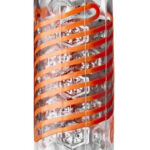 masturbaattori Tenga Spinner 02 Hexa