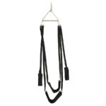 You2Toys Love Swing -seksikeinu