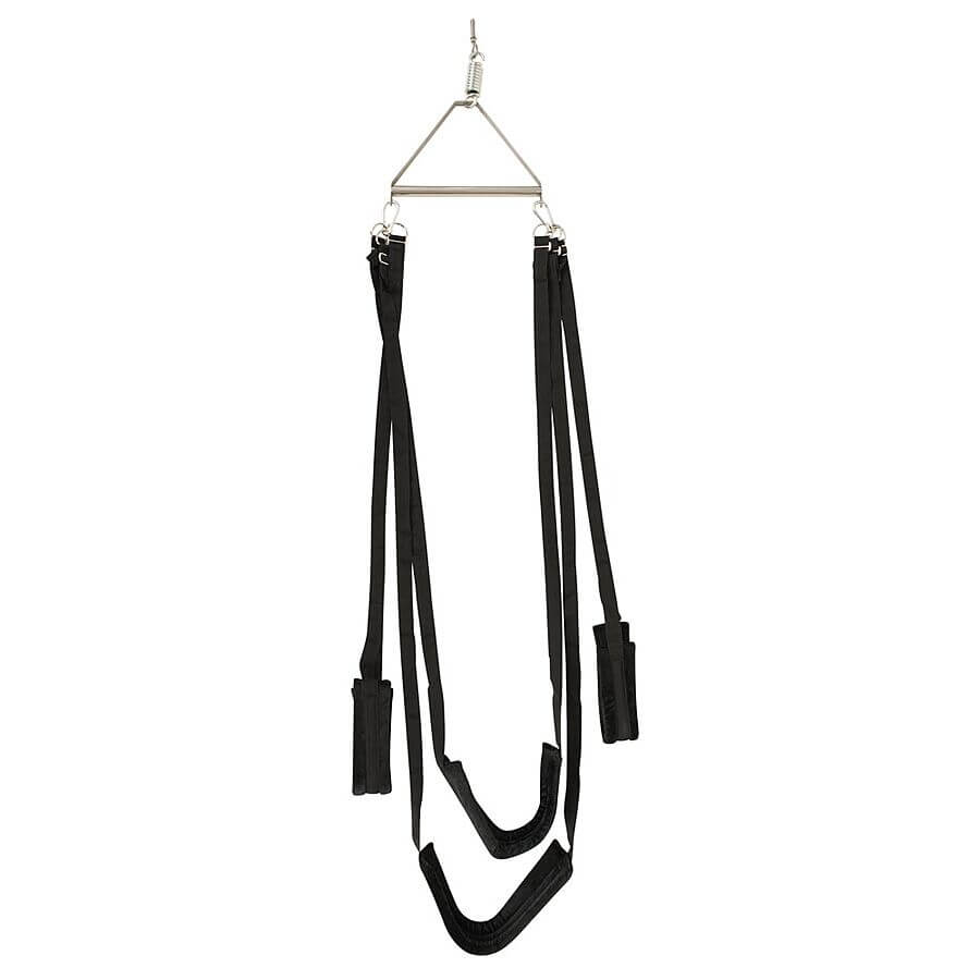 You2Toys Love Swing -seksikeinu